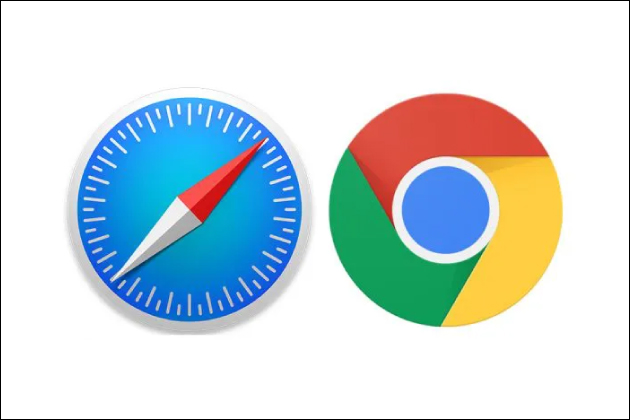 �D�Ǐo��n�T�C�g�Љ�