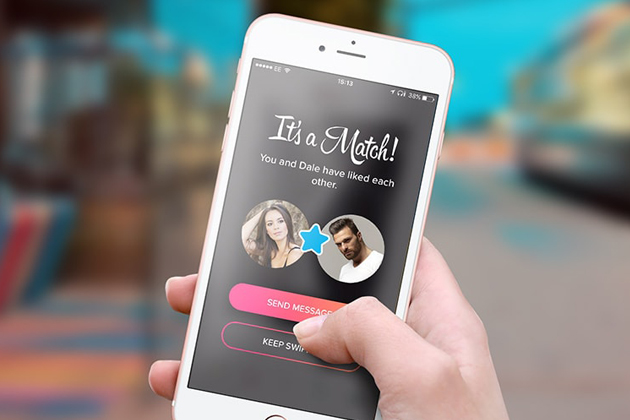 �D�Ǐo��n�T�C�g�Љ�