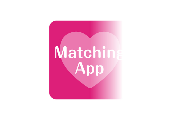 �D�Ǐo��n�T�C�g�Љ�