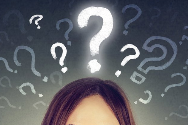 �D�Ǐo��n�T�C�g�Љ�