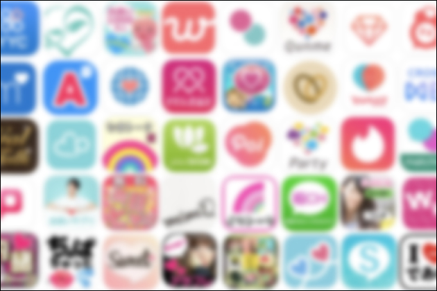 �D�Ǐo��n�T�C�g�Љ�