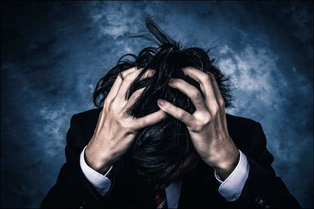 �D�Ǐo��n�T�C�g�Љ�